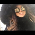 Olivia Jayne Hammond - @oliviajhammond - Instagram