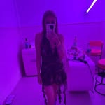 Rachael Jayne Hammond - @asiseeitrach - Instagram