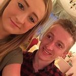 Becca Jayne Harper - @beccaharper7579 - Instagram