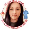 Emmie-Jayne Harper - @emmiejayneharper - TikTok