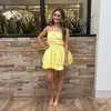 harper - @harperjayne19 - TikTok