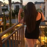 harper jayne - @harperjaynec - Instagram