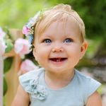 Harper Jayne - @harper.jayne - Instagram