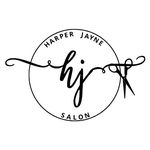 Harper Jayne Salon - @harperjaynesalon - Instagram