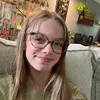 harper.atchley - @harper_jayne6 - TikTok