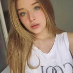 Jane Harper - Facebook