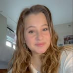 Jane Harper - Facebook