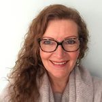Jayne Harper - @jayneharper3 - Instagram