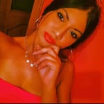 Jayne Harper - @jayneharper70 - Instagram