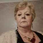 Jayne Harper - @nannieseye - Instagram