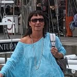 Jayne harper - @jaynefallonharper - Instagram