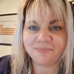 Jayne Harper - @sheffjayney - Instagram