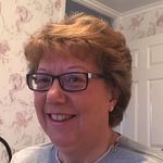 Jayne Harper - @jayne.harper56 - Instagram