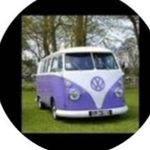 Jayne Harper - @jayne_1497 - Instagram