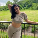 Jayne Harper - @jayneharper2 - Instagram