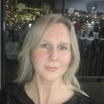 Jayne Harper - @jaynielily - Instagram