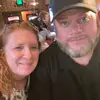 Jayne Harper - @jayneh73 - TikTok
