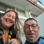 Jayne Harper - @jayneharper2017 - Instagram