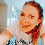 Jayne Harper - @jayneharps - Instagram
