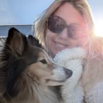 Jayne Harper - @jayneharper1973 - Instagram