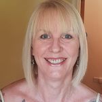 Jayne Harper - @jayneharper65 - Instagram