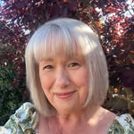 Jayne Harper - @jaynie1968 - Instagram