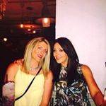 Jayne Harper - @jaynefharper - Instagram