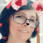 Jayne Harper Andrews - @jayneharperandrews - Instagram