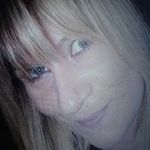 Jayne Harper Garvey - @jayneharpergarvey - Instagram