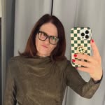 Jayne Harper Pasco - @jayne_harper_pasco - Instagram