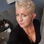 Jayne-marie Harper - @calamityjmh - Instagram