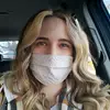 Sarah-jayne Harper - @sarahjayneharper - TikTok