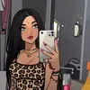 cailan jayne 💋 - @cailanjaynehart - TikTok