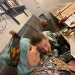 Chloe Jayne Hart - @skywardfreefall - Instagram