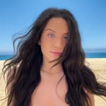 Jane Hart - @janeharttt - Instagram