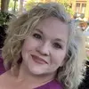 jayha - @jaynehart0 - TikTok
