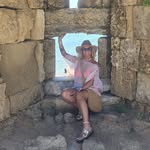 Jayne Hart - @jayneeggo - Instagram