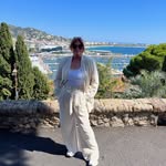 Jayne Hart - @jaynehart__ - Instagram