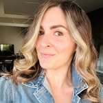 Jayne Hart - @jayne_hart - Instagram