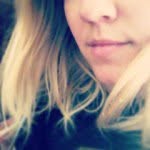 Jayne Hart - @pokerjane - Instagram