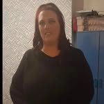 Jayne Hart - @jayne2721 - Instagram