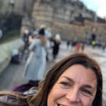 Jayne Hart - @jayne_l_hart - Instagram