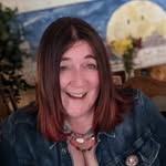 Jayne Hart - @jaynehart70 - Instagram