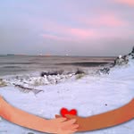 Jayne Hart - @jaynehart1959 - Instagram