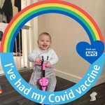 Jayne Hart - @jaynehart572 - Instagram