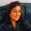 Jayne Hart - @jaynehart5 - TikTok