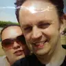 jayne hart - @jaynehart1 - TikTok