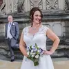 Jayne Hart - @jaynehart - TikTok