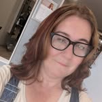 Jayne Hart - @_jaynehart - Instagram