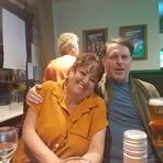 Jayne Hart - Facebook